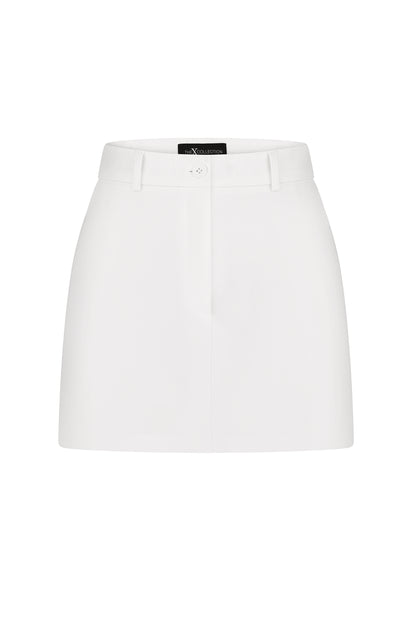 Élan Skirt