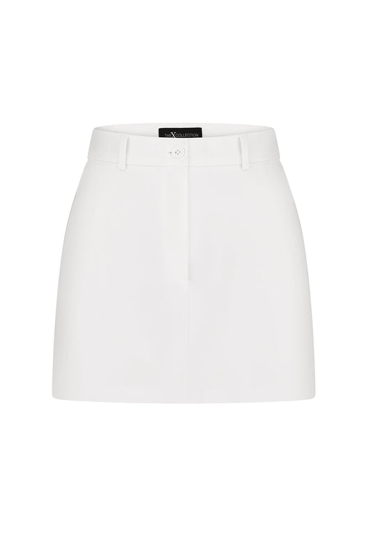 Élan Skirt
