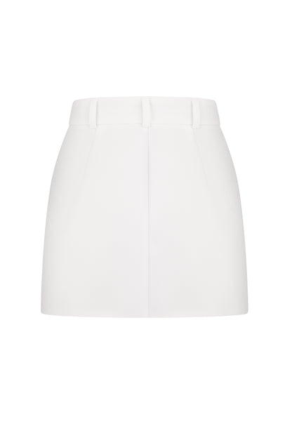 Élan Skirt