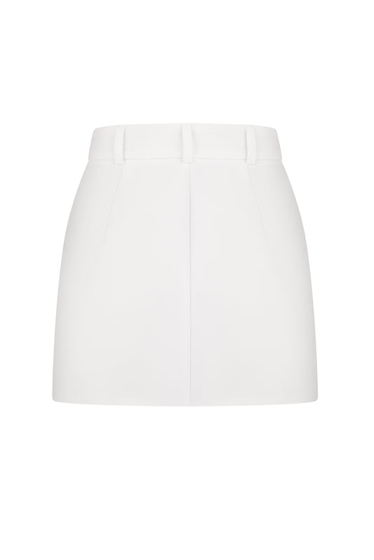 Élan Skirt