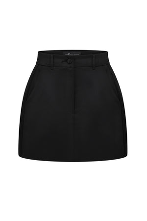 Skivelle Skirt