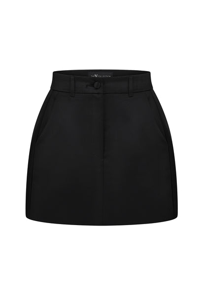 Skivelle Skirt