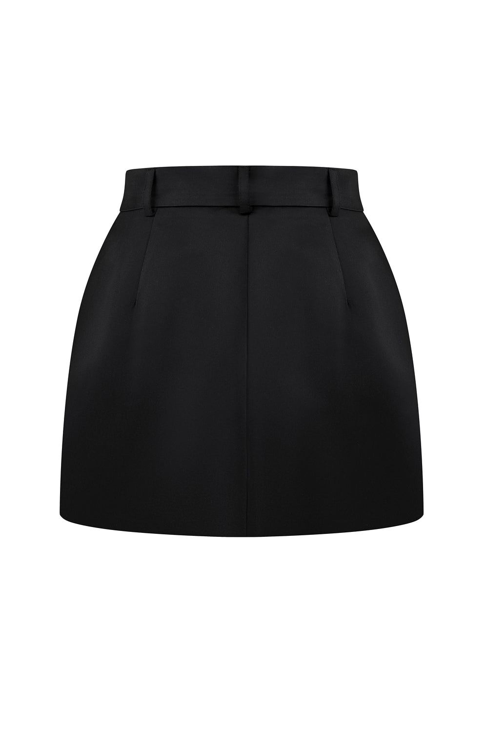 Skivelle Skirt
