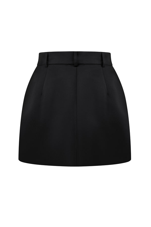 Skivelle Skirt