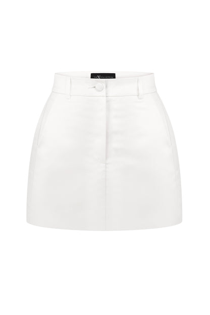 Skivelle Skirt