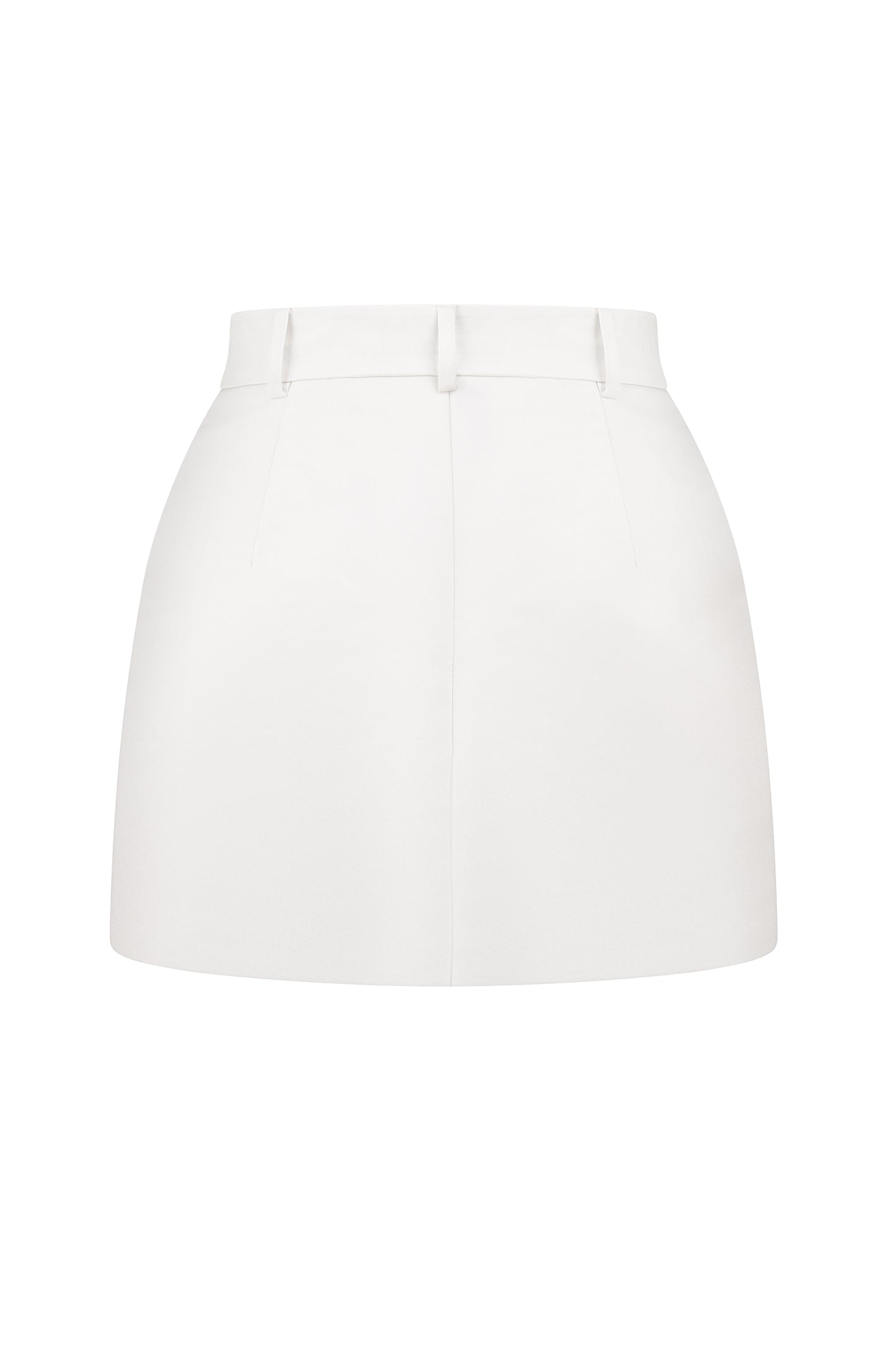 Skivelle Skirt