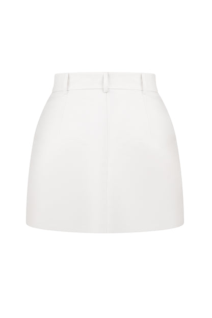 Skivelle Skirt
