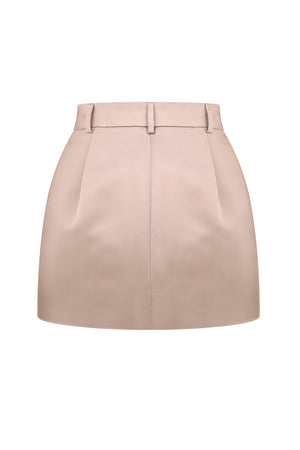 Skivelle Skirt