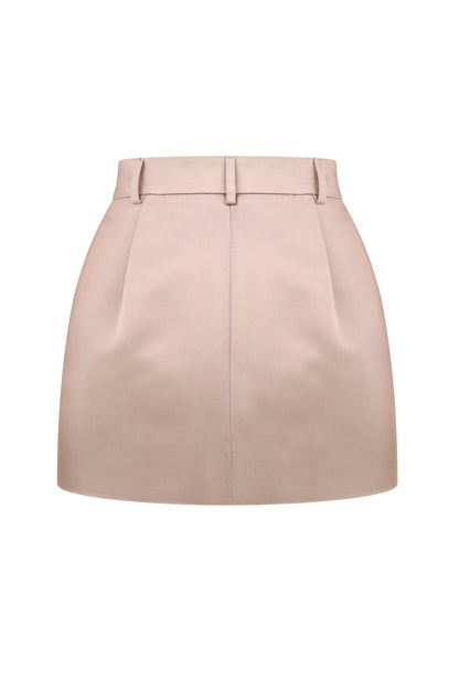 Skivelle Skirt