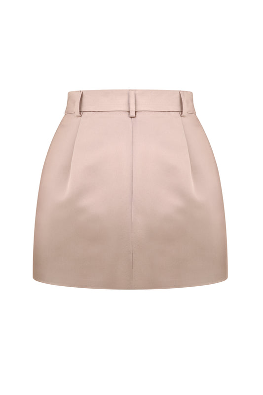 Skivelle Skirt