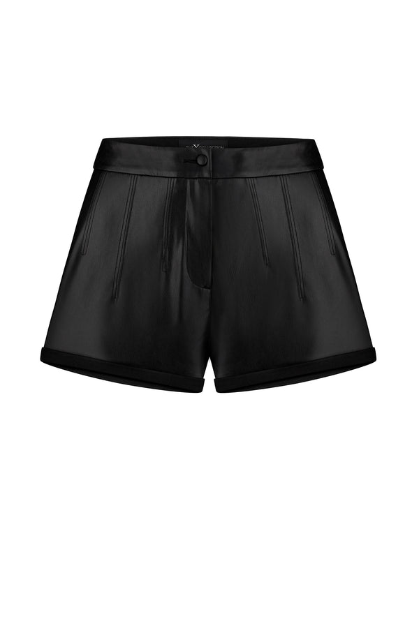 Icon Shorts