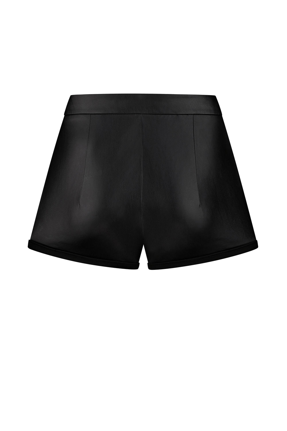 Icon Shorts