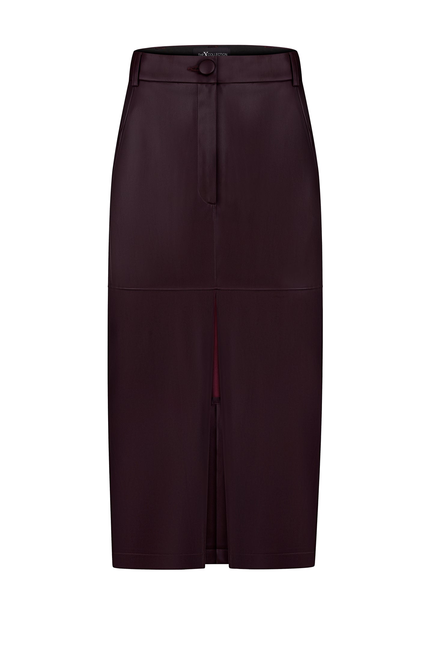 Lunara Skirt