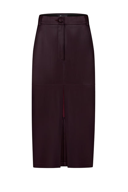 Lunara Skirt