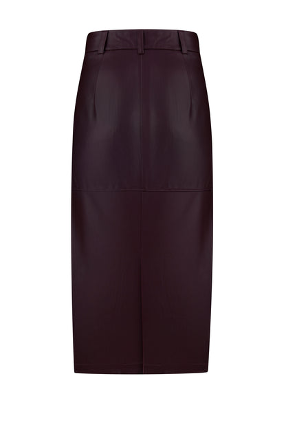 Lunara Skirt