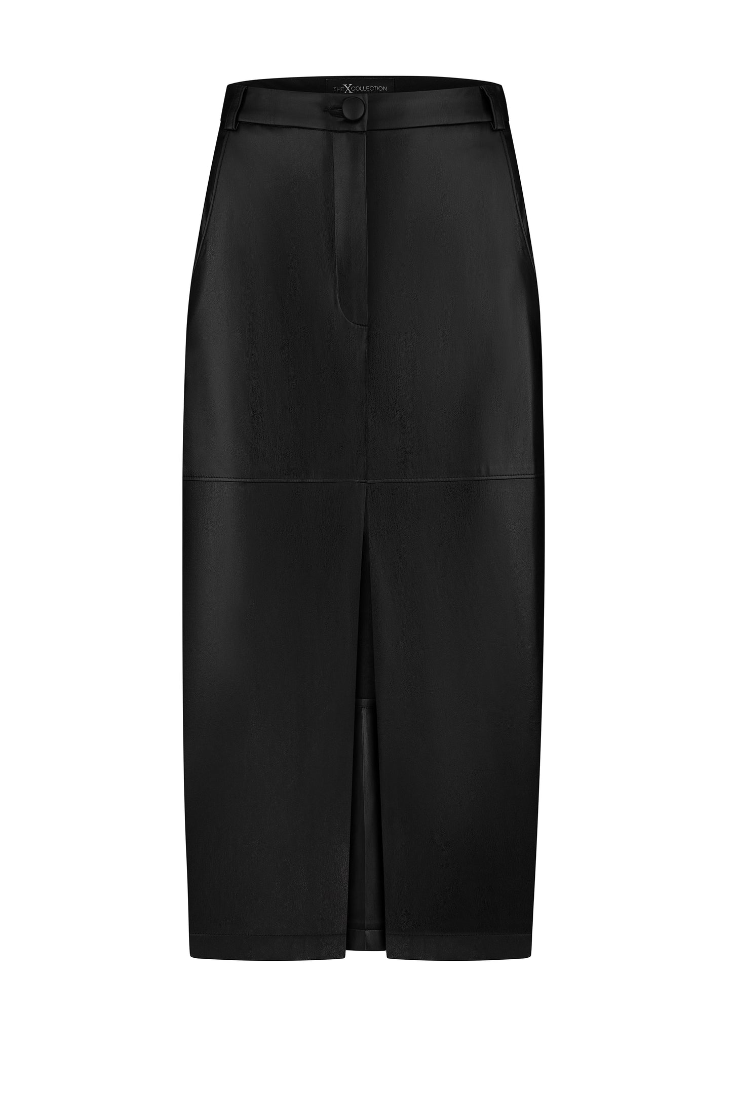 Lunara Skirt