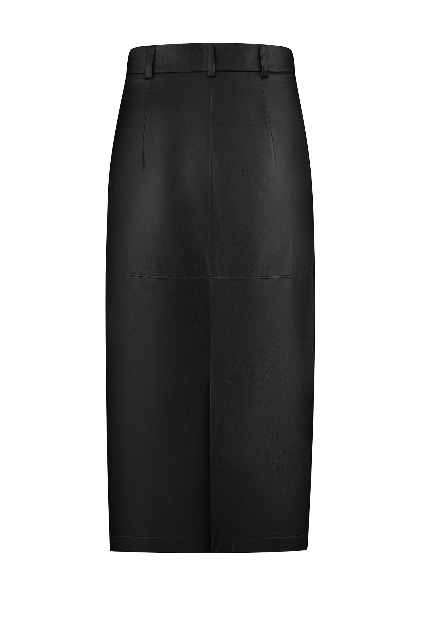 Lunara Skirt