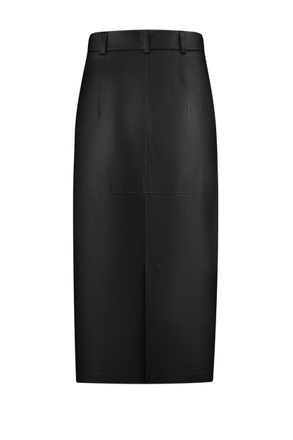 Lunara Skirt