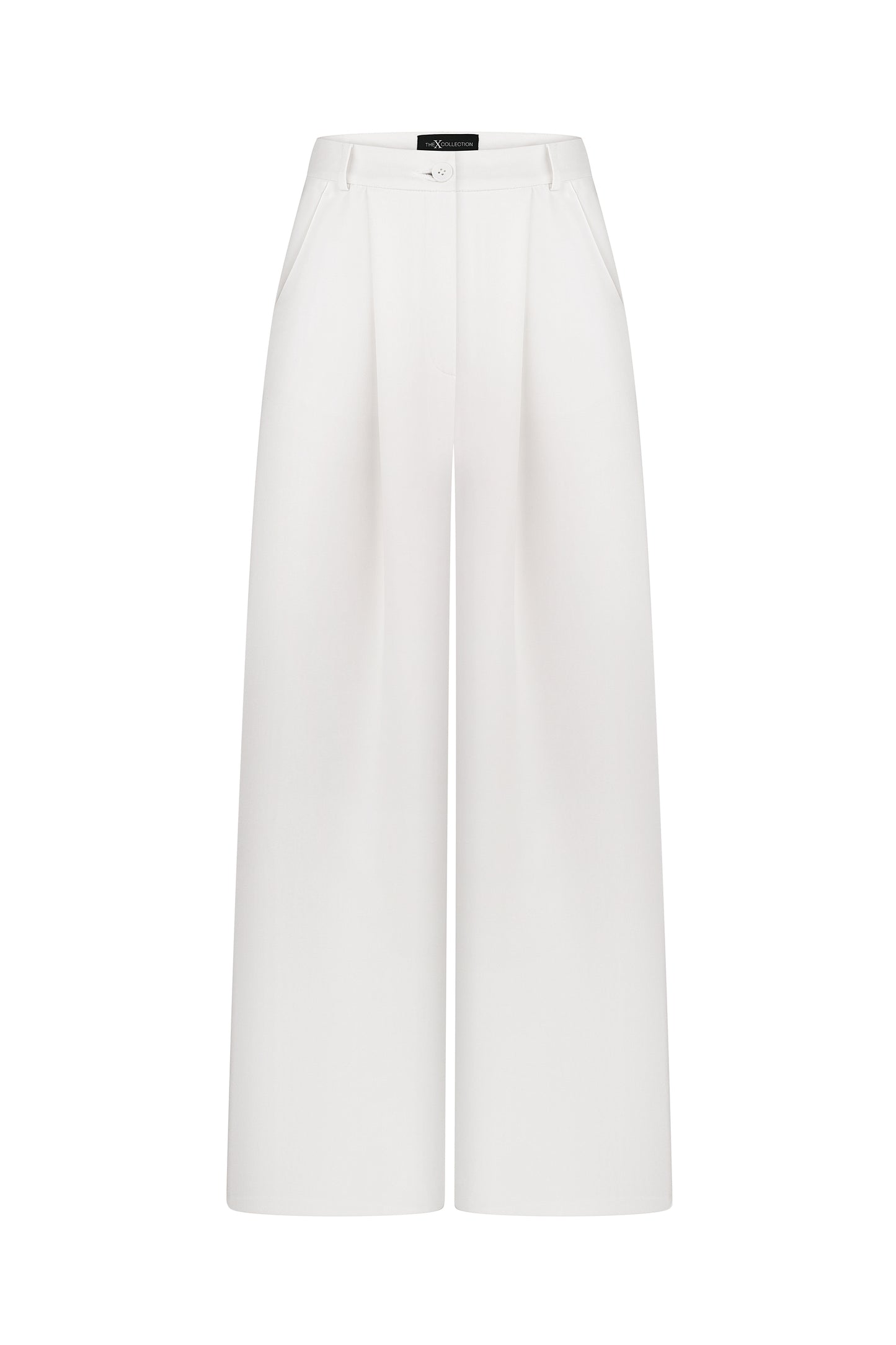 Élan Pants