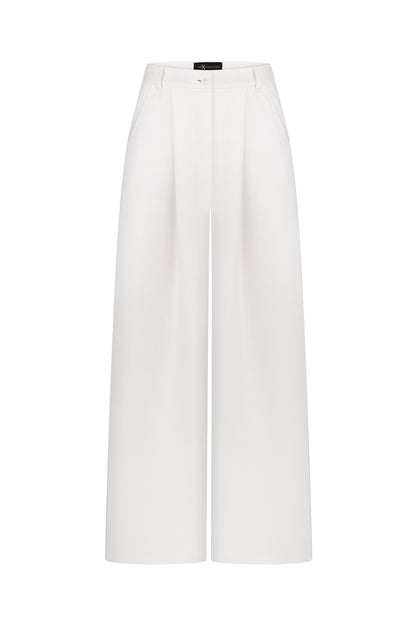 Élan Pants