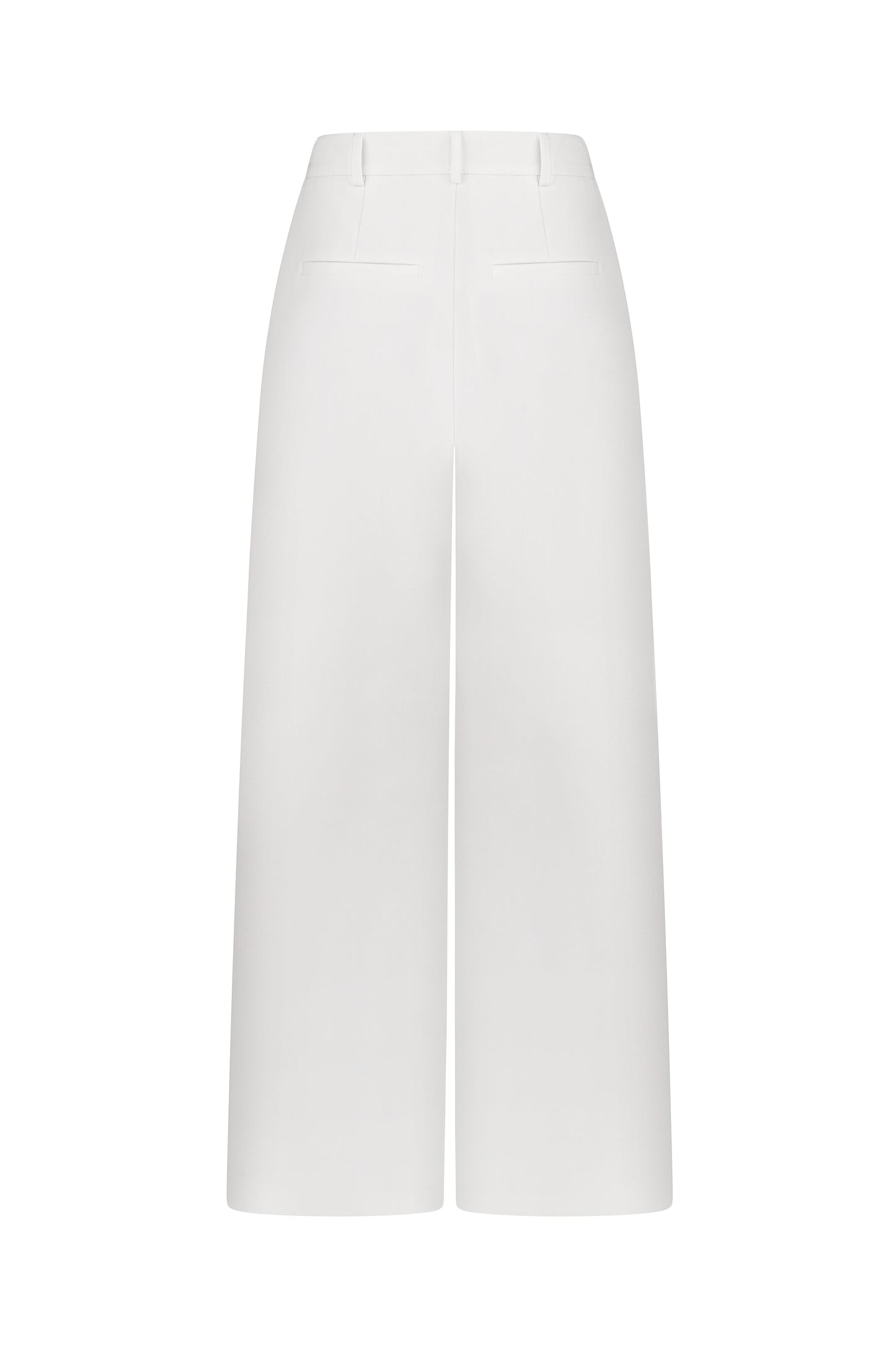 Élan Pants
