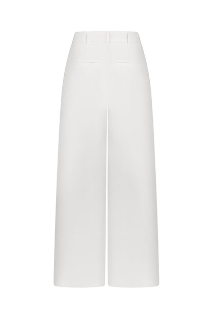 Élan Pants