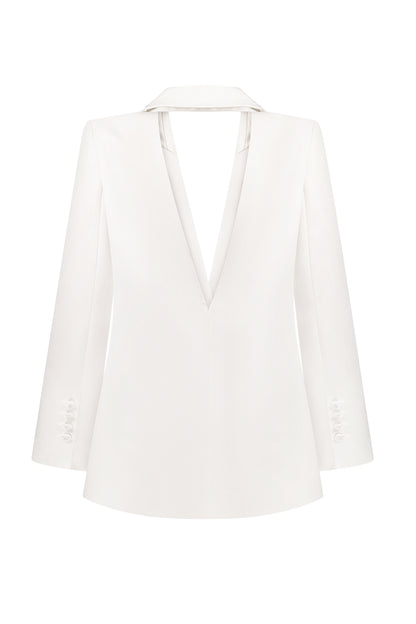 Skivelle Blazer