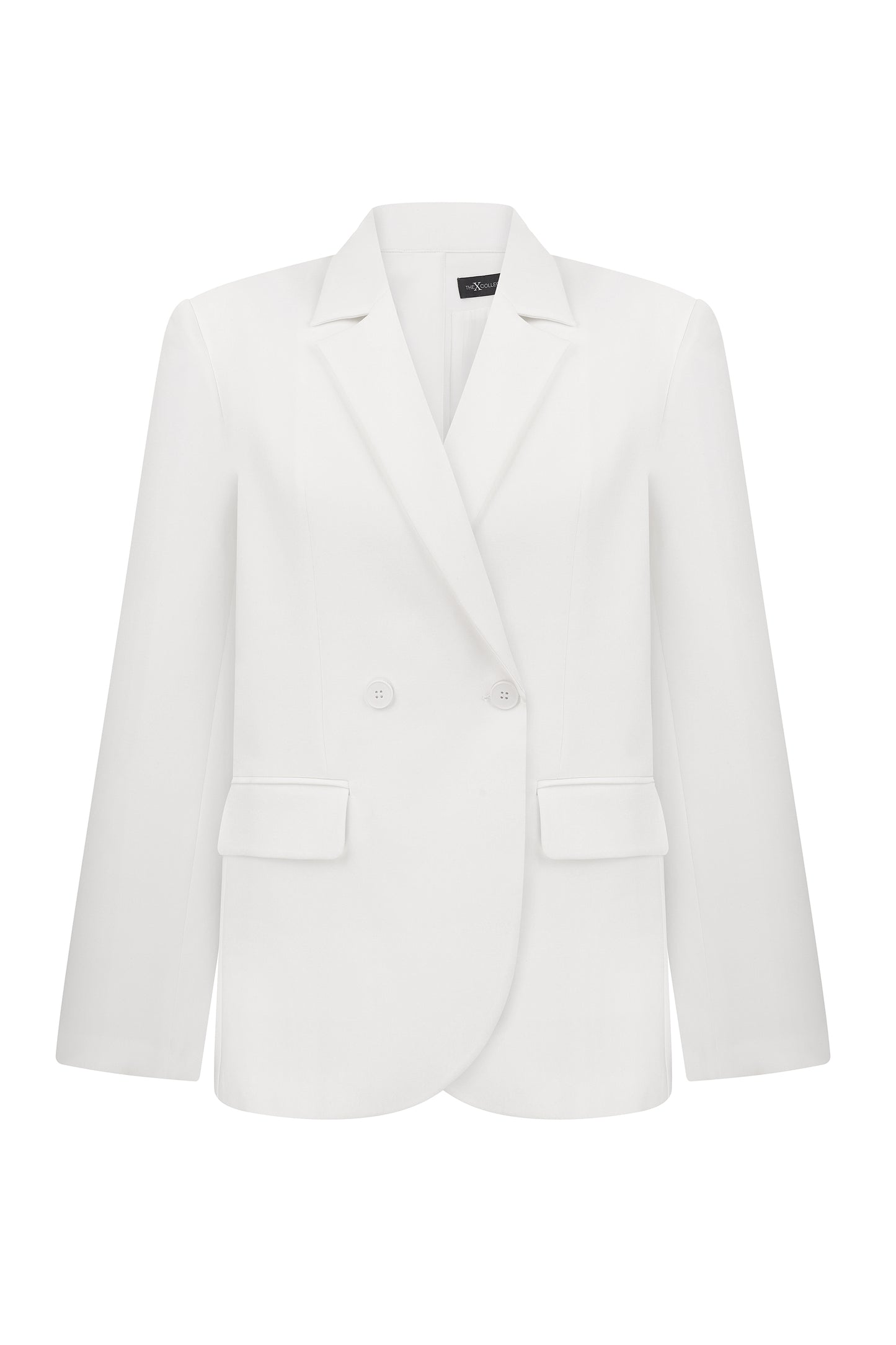 Élan Blazer