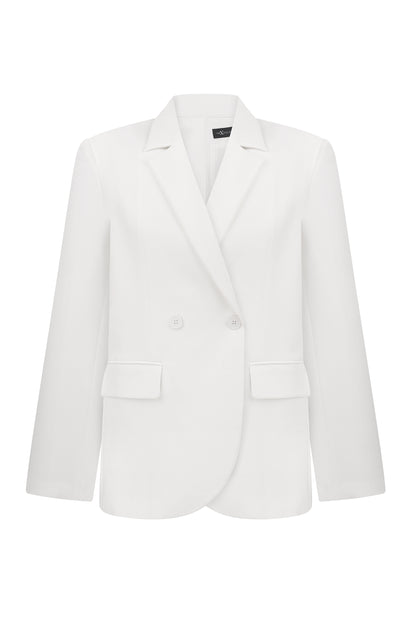 Élan Blazer