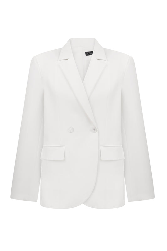 Élan Blazer