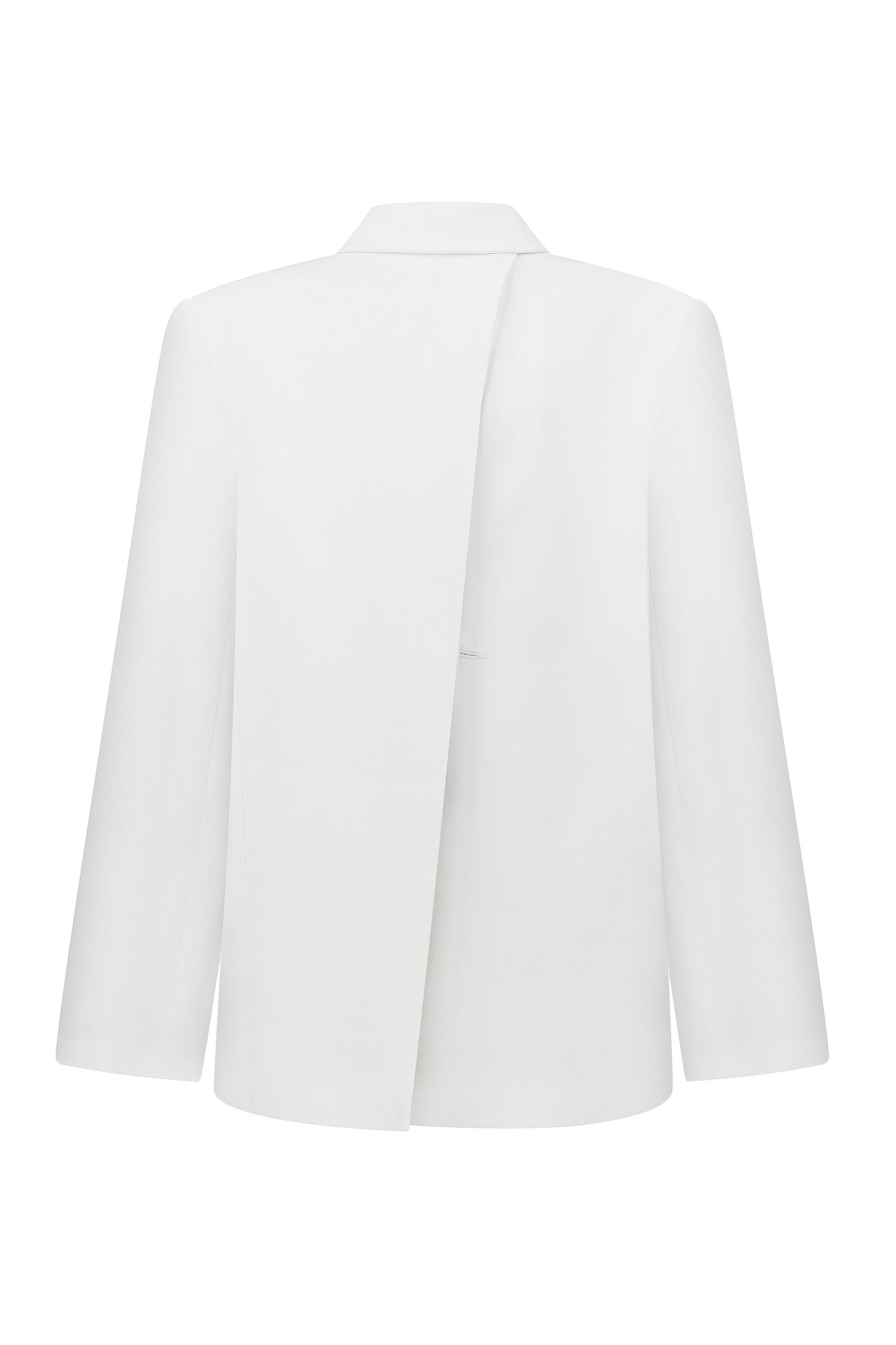 Élan Blazer