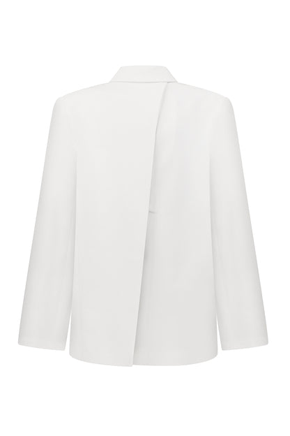 Élan Blazer