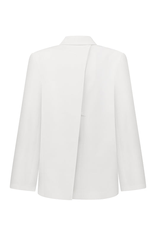 Élan Blazer