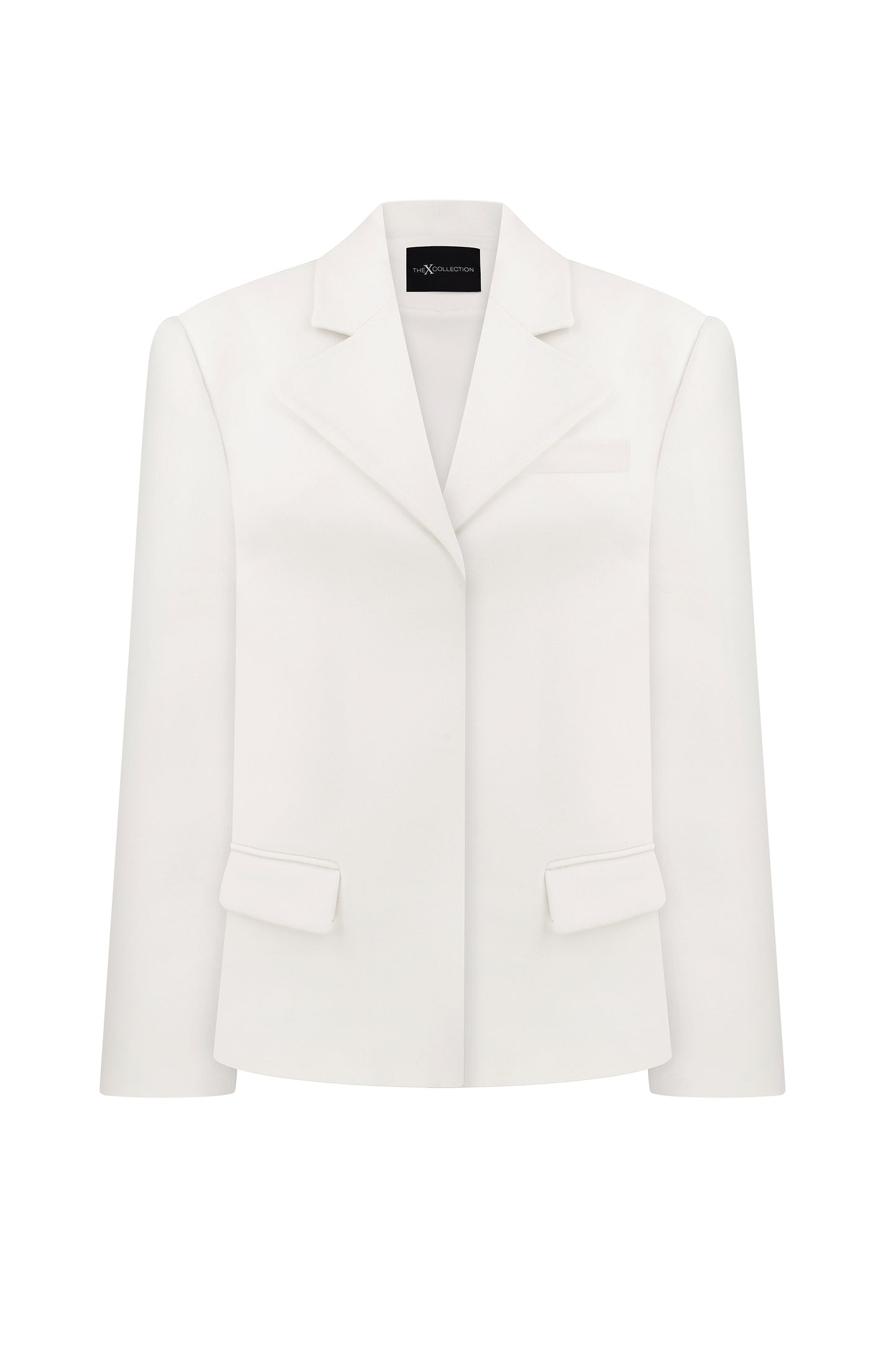 Verve Blazer
