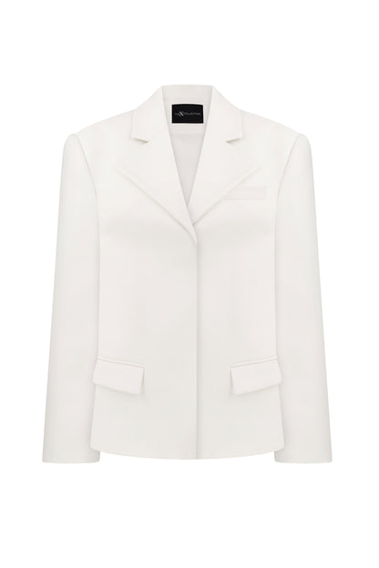 Verve Blazer
