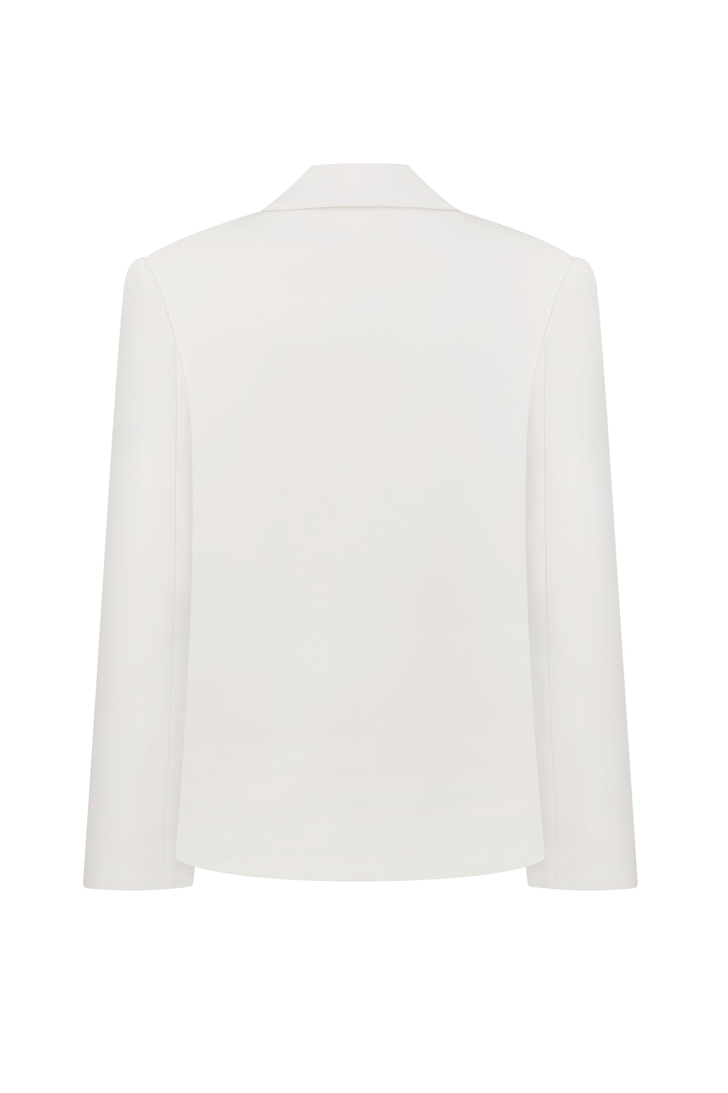 Verve Blazer