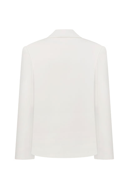 Verve Blazer