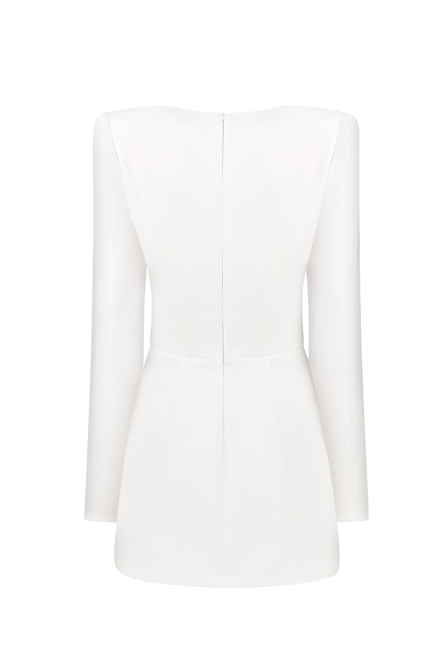 Night Edit Dress