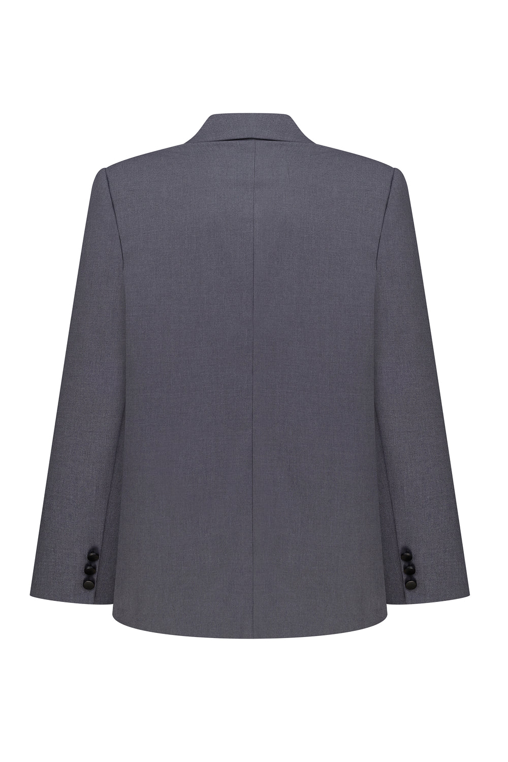 Power Play Blazer