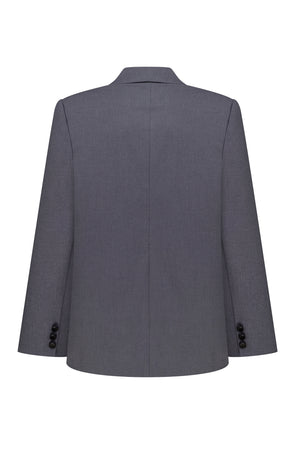 Power Play Blazer