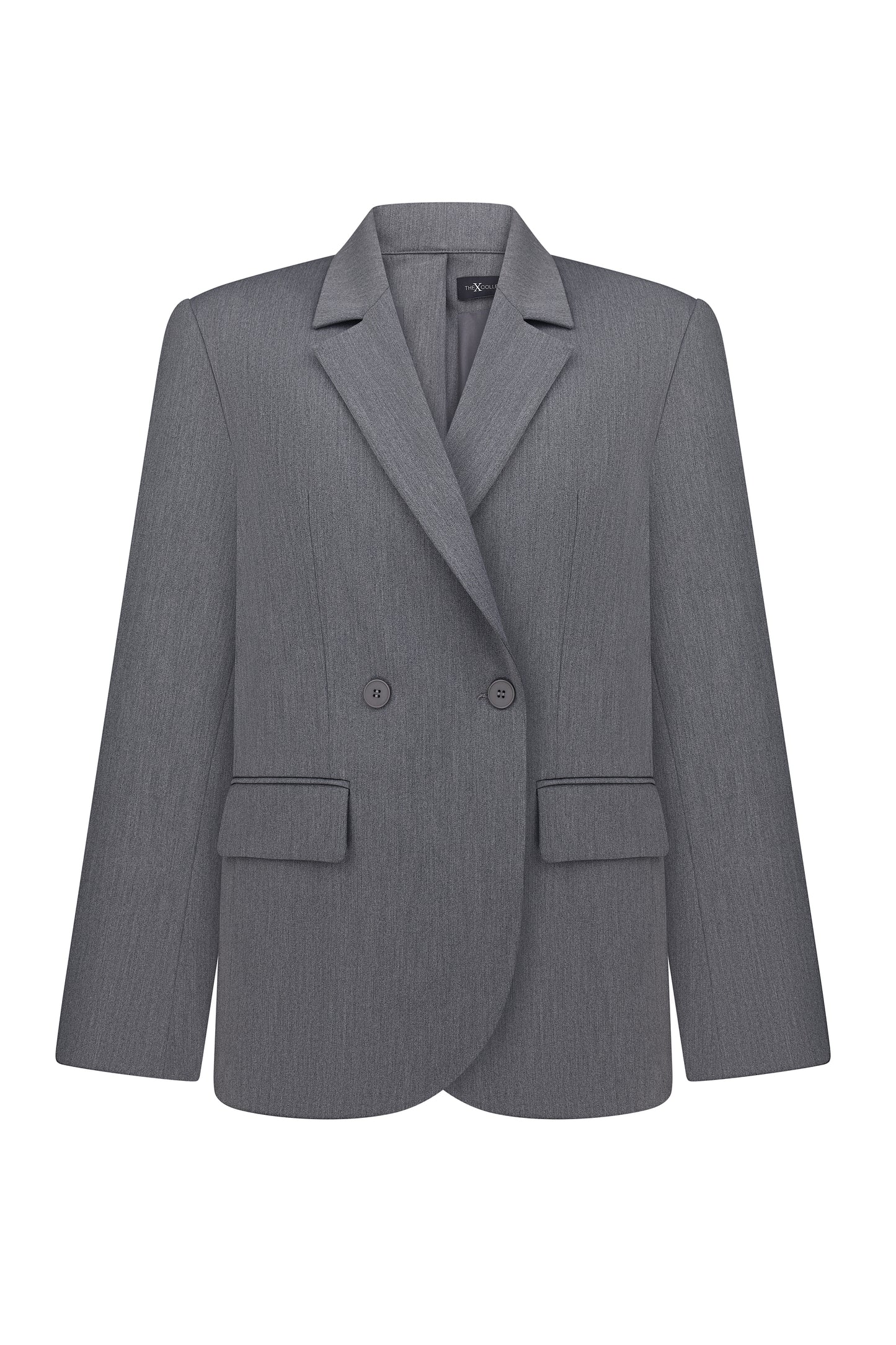 Élan Blazer