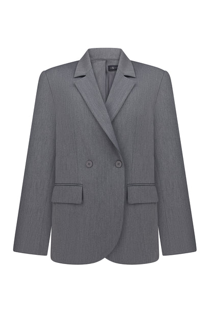 Élan Blazer