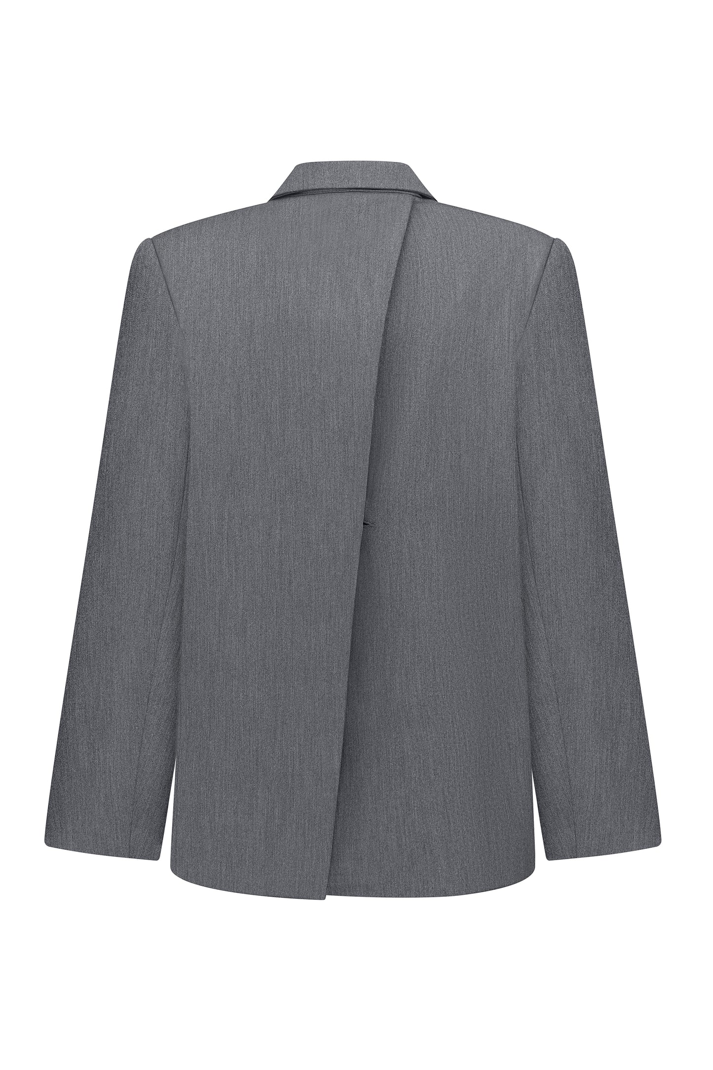 Élan Blazer