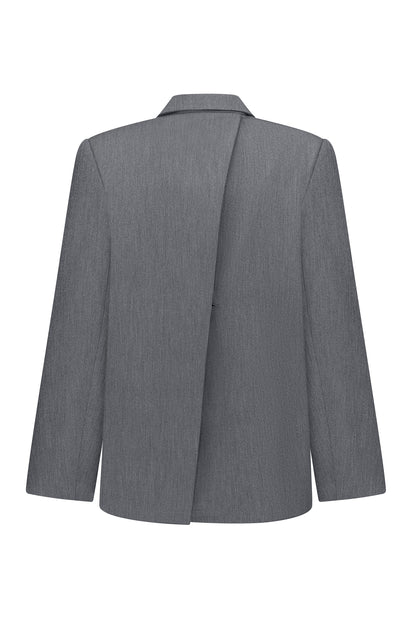 Élan Blazer