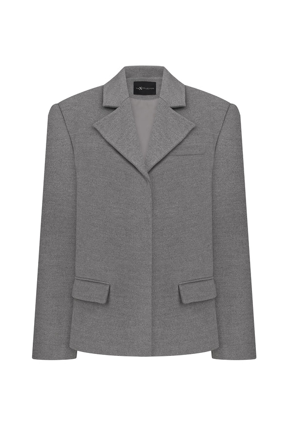 Verve Blazer