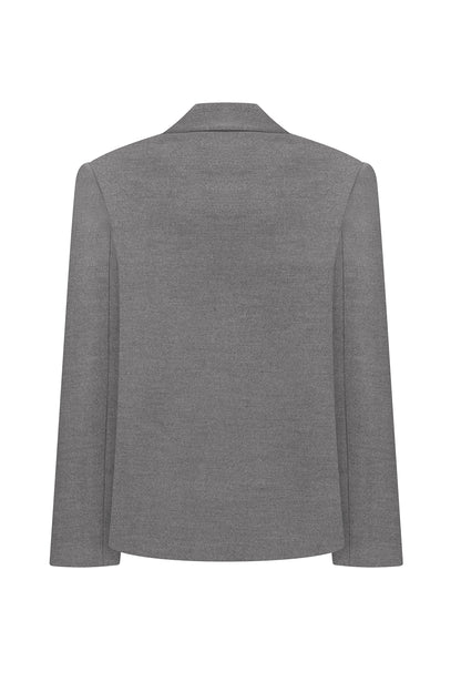 Verve Blazer