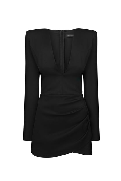Night Edit Dress