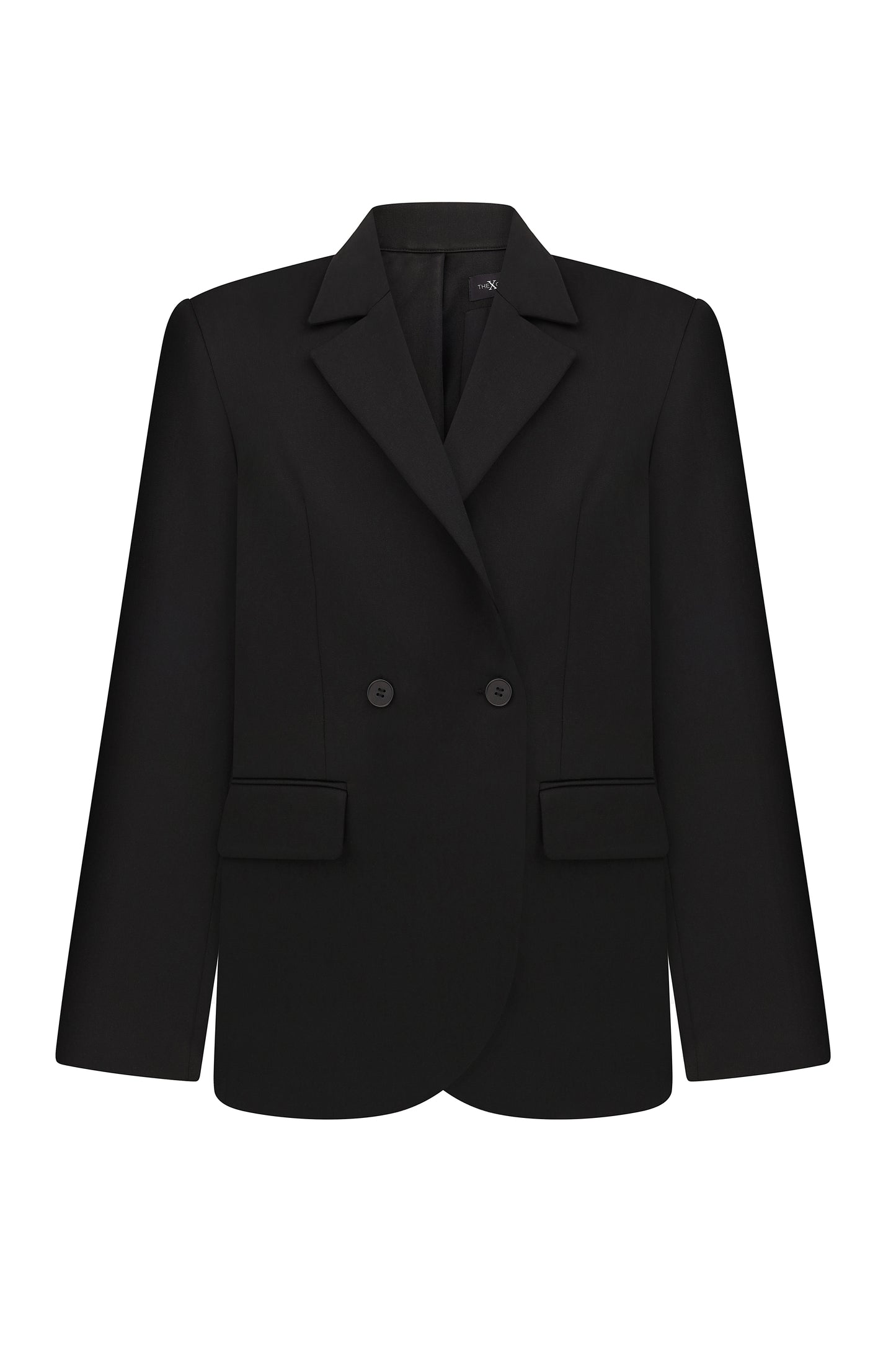 Élan Blazer