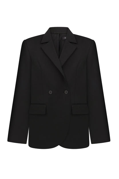 Élan Blazer