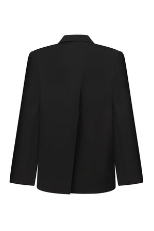 Élan Blazer